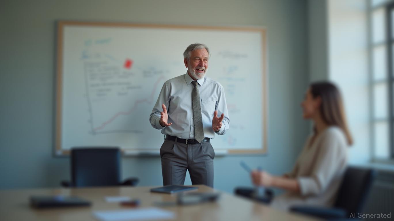 SOBRsafe Q2 Revenue Jumps 92.3% to $104.2k, EPS at $-1.32