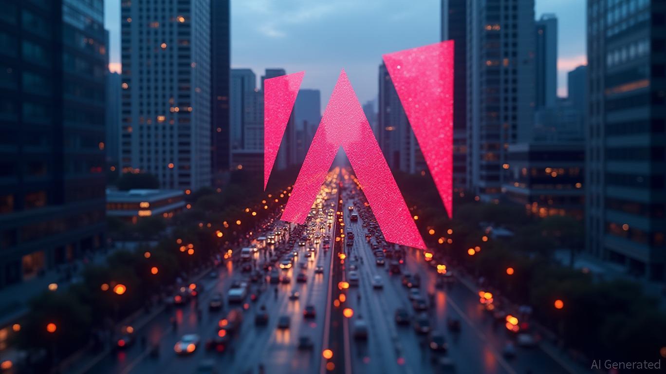 Adobe: A Solid Fundamentals-Based Buy Recommendation