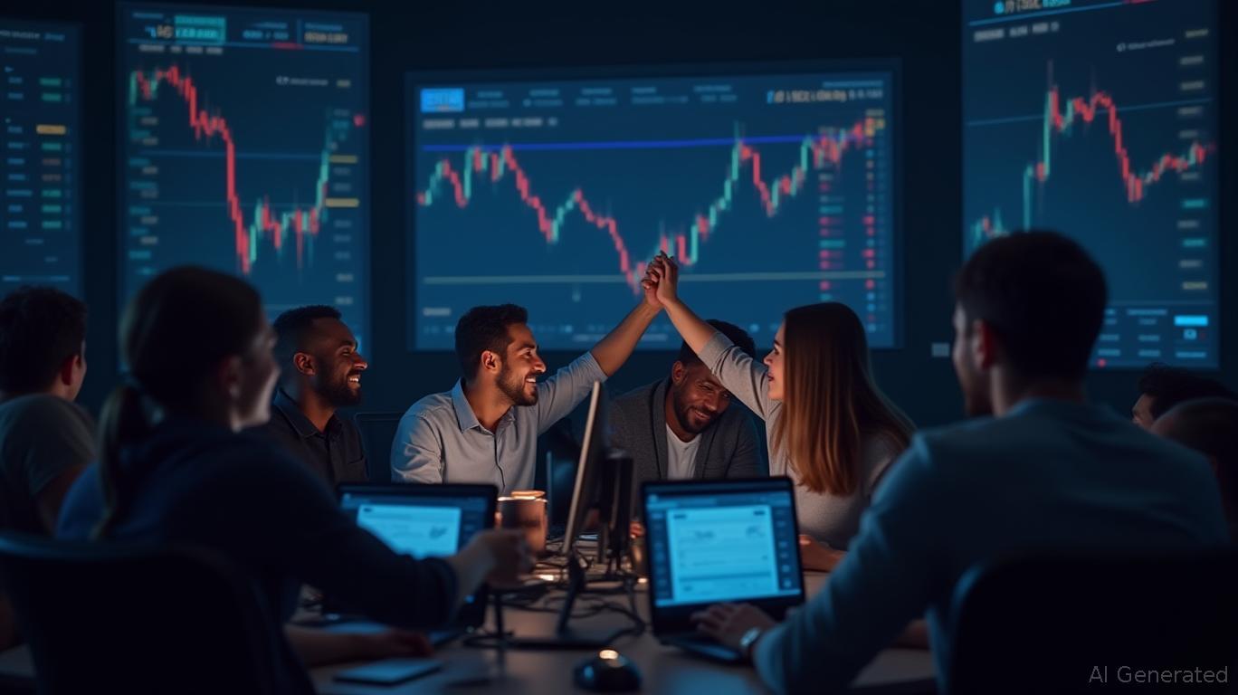 Solana News Today: RTX Surpasses SOL and XRP Amid Crypto Market Surge