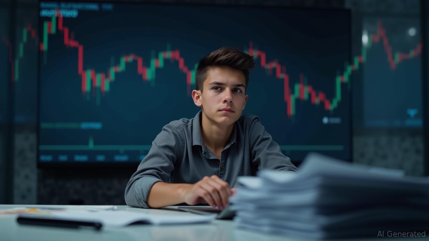 Bitcoin News Today: Bitcoin Rises 2% Amid Bullish Policy and Futures Interest