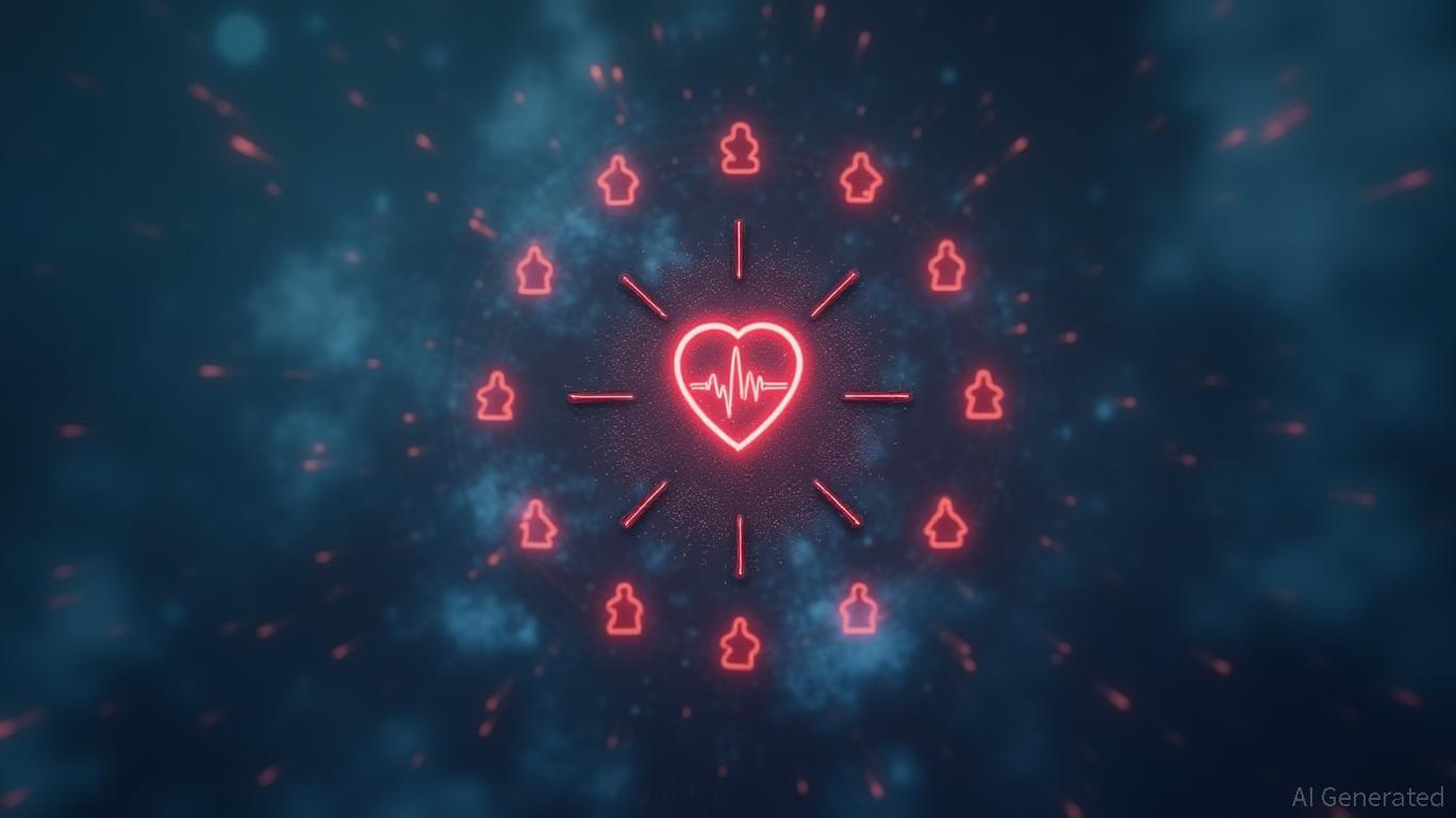 EU wants fitness apps to report users' heartbeats and data to regime databases for monitoring.