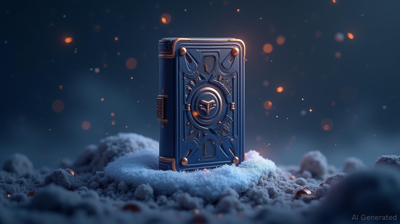 Ethereum News Today: Cold Wallet Outshines Ethereum and Shiba Inu With 4900% Upside Potential and Cashback Utility
