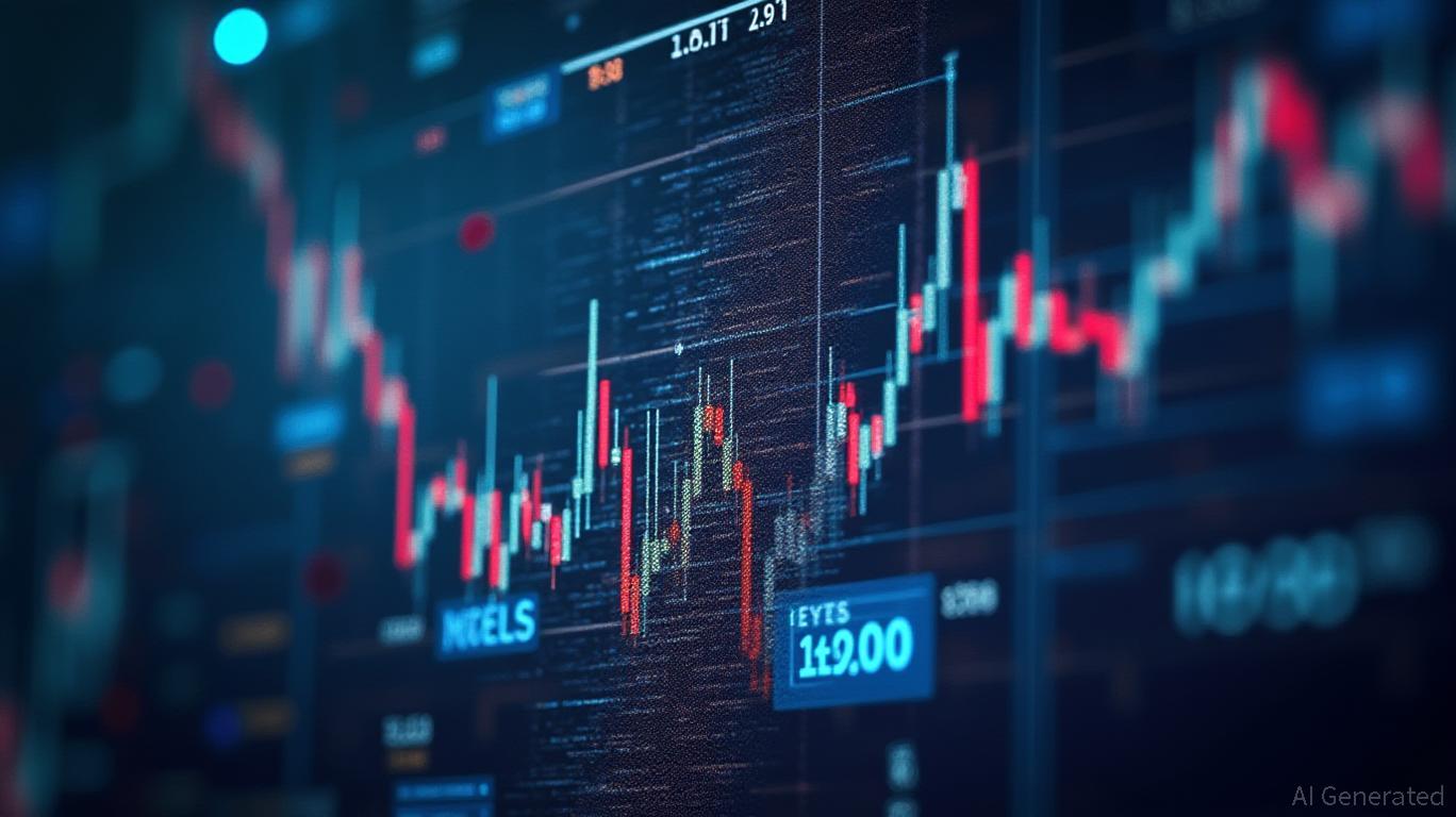 Raymond James Keeps 'Strong Buy' Rating on Relay Therapeutics but Lowers Price Target to $19