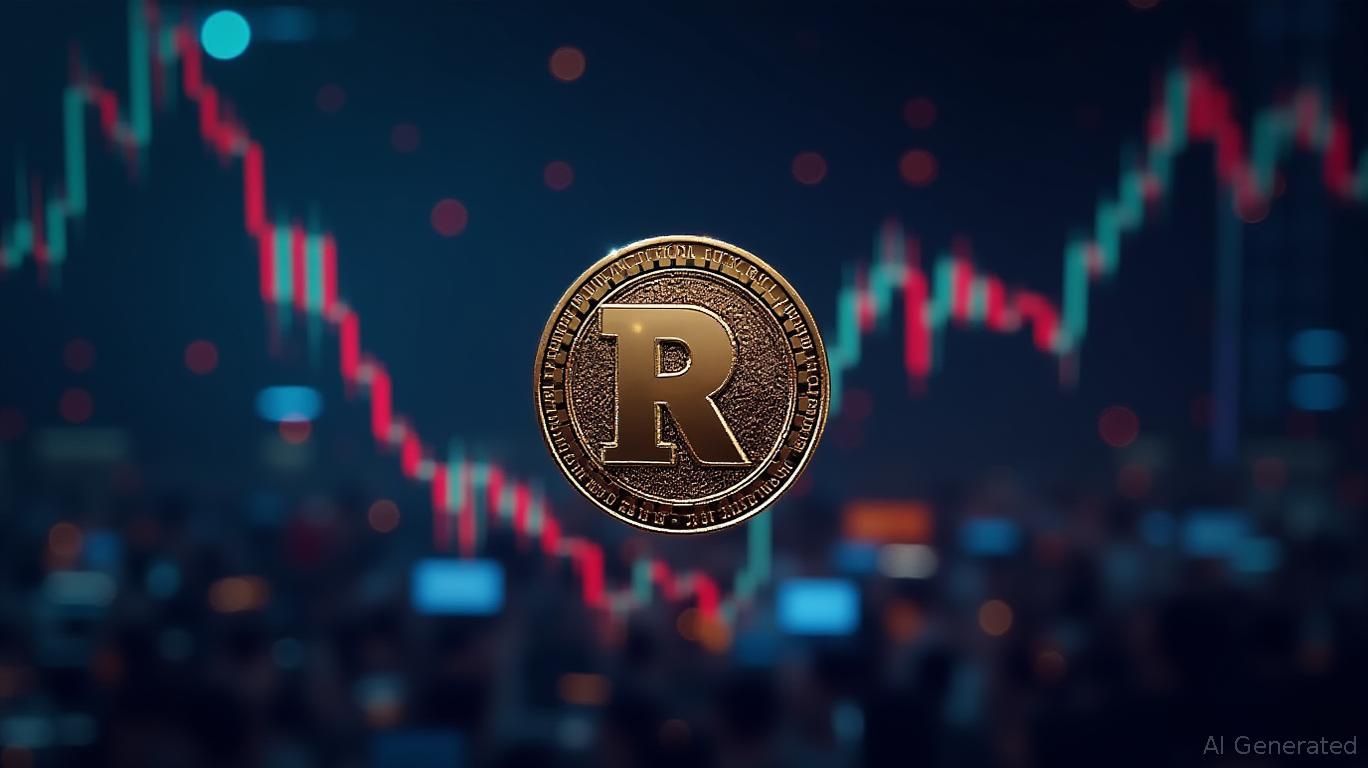 Raydium (RAY) Surges 30% Amid Technical Breakout and $4.36M Inflows