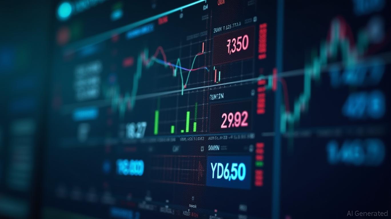 Analysts Weigh in on 8X8 and Array Technologies: Conflicting Sentiments in the Technology Sector