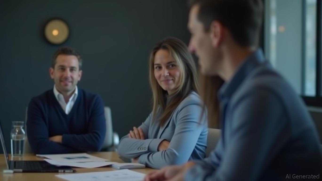 Warner Music Group: Hold Rating Despite Strong Financial Performance and Restructuring