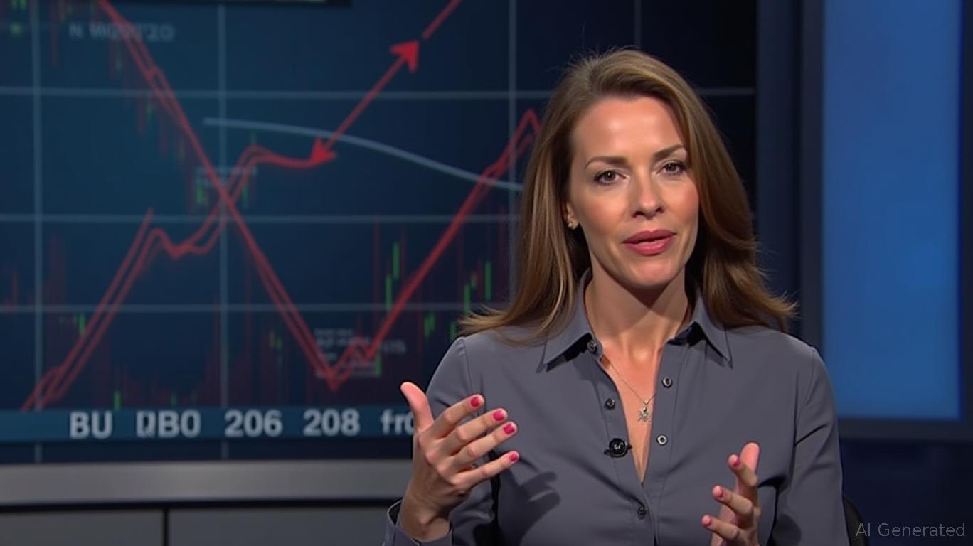 Bitcoin News Today: Lyn Alden Predicts Bitcoin Could Hit $150,000 as U.S.  Fiscal Deficit Grows to 120% of GDP