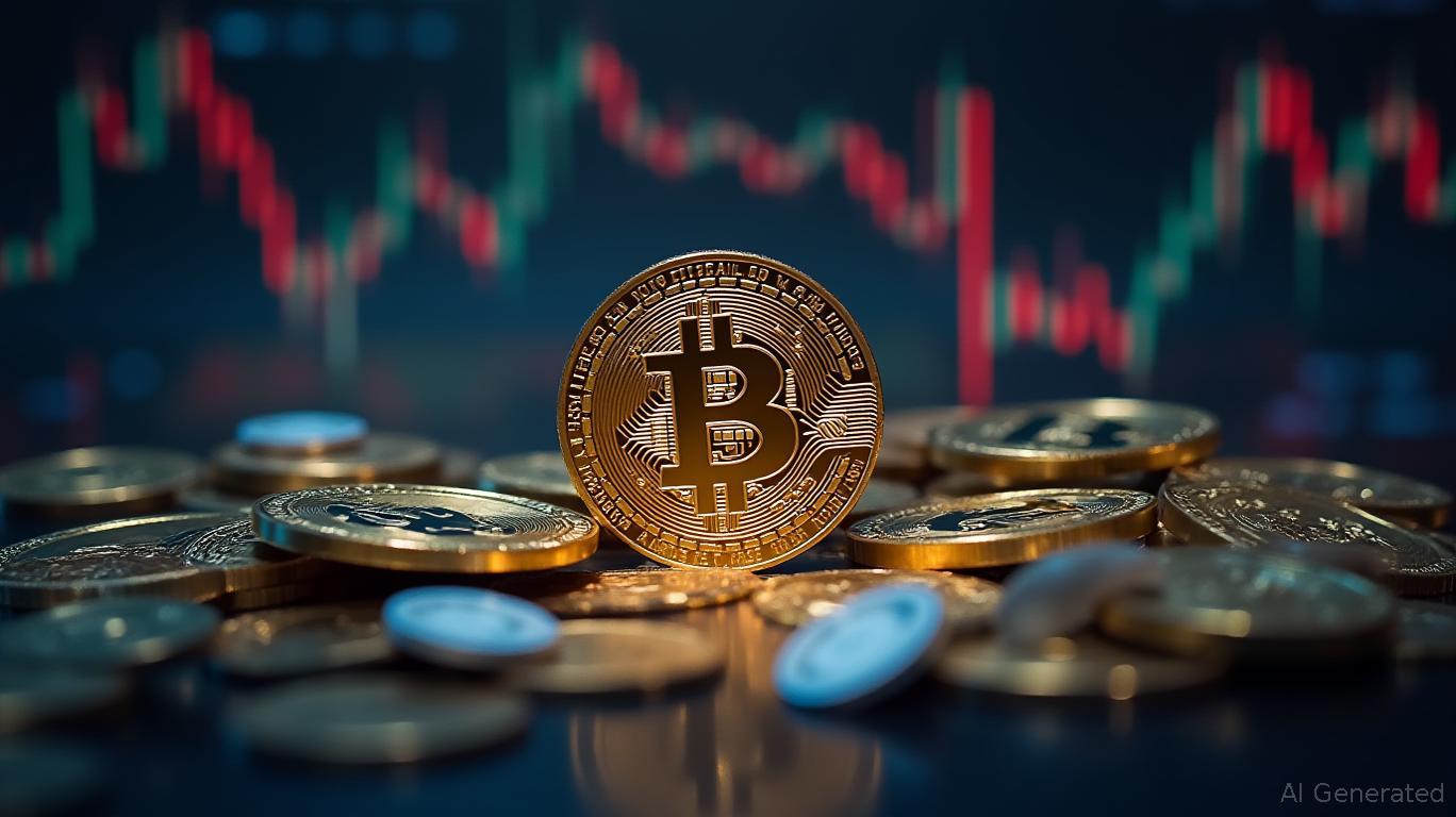 Ethereum News Today: 26 Altcoins Face Major Token Unlocks Next Week Amid Liquidity Concerns