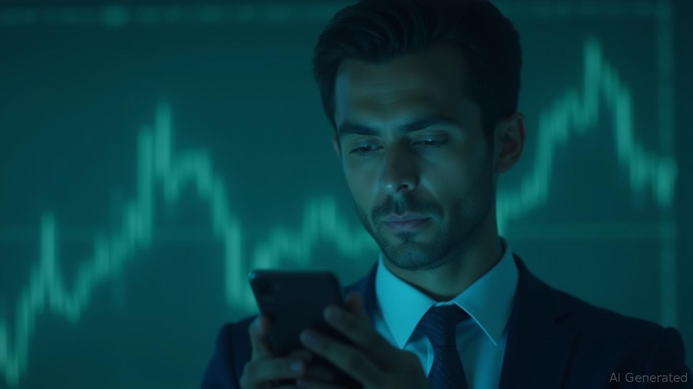 MAGACOIN PRESALE SURGES WITH 4000% GAIN POTENTIAL AMID CRYPTO TREND SHIFT