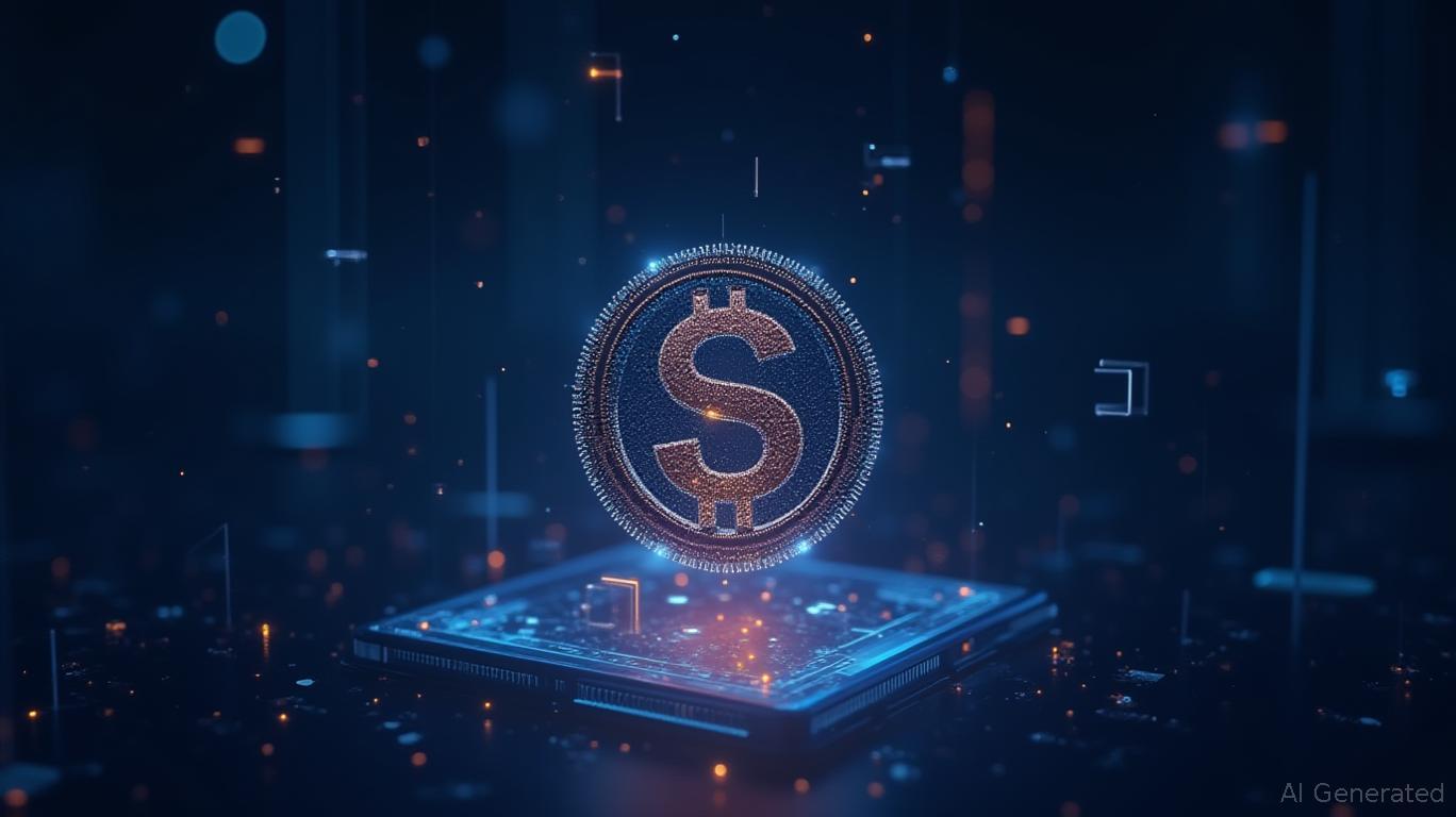 Solana News Today: Solana Name Service Finalizes Genesis Airdrop