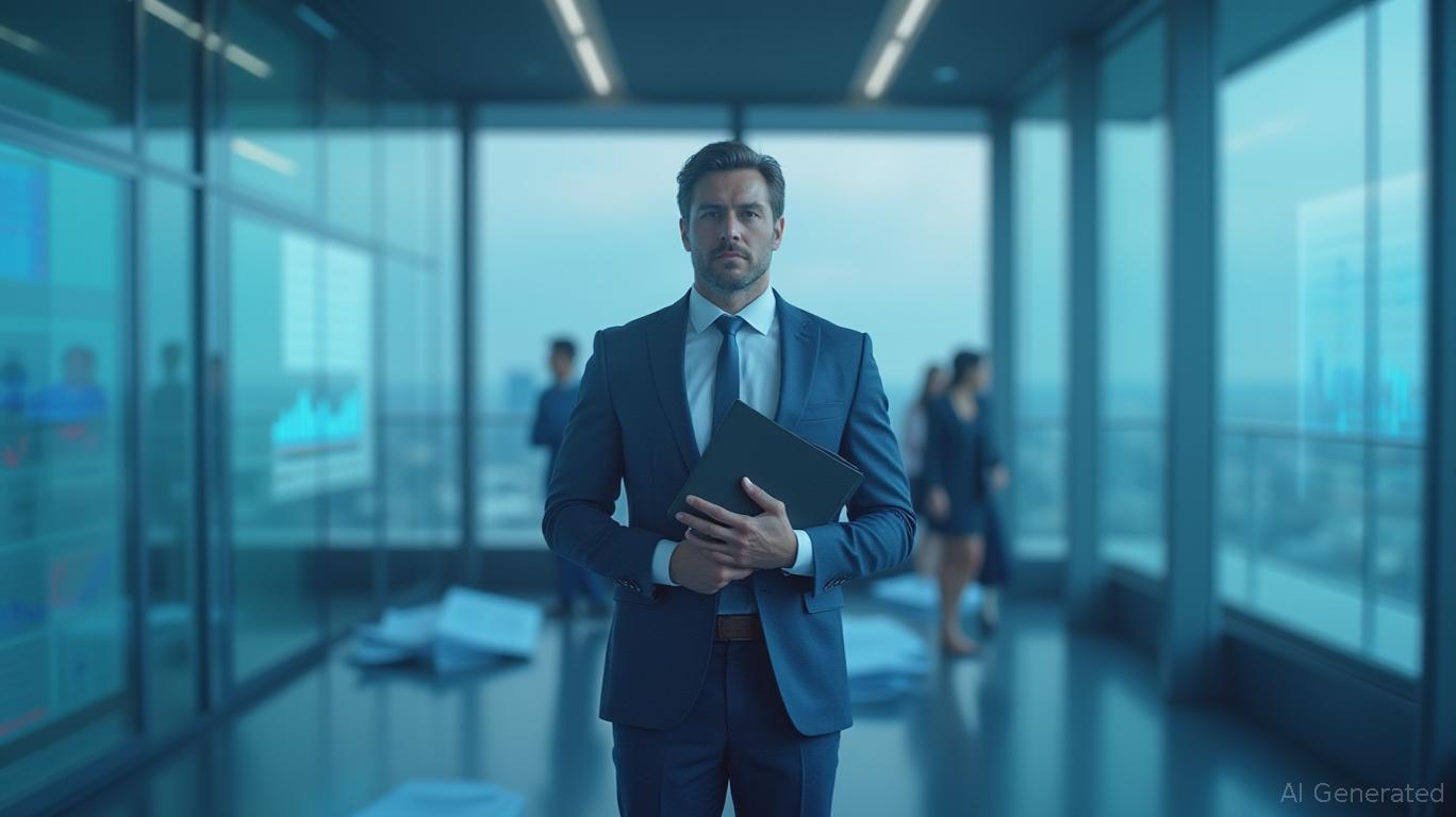 Insights on NexPoint Diversified Real Estate Trust: Key Updates Before the Aug 14, 2025 Ex-Dividend Date