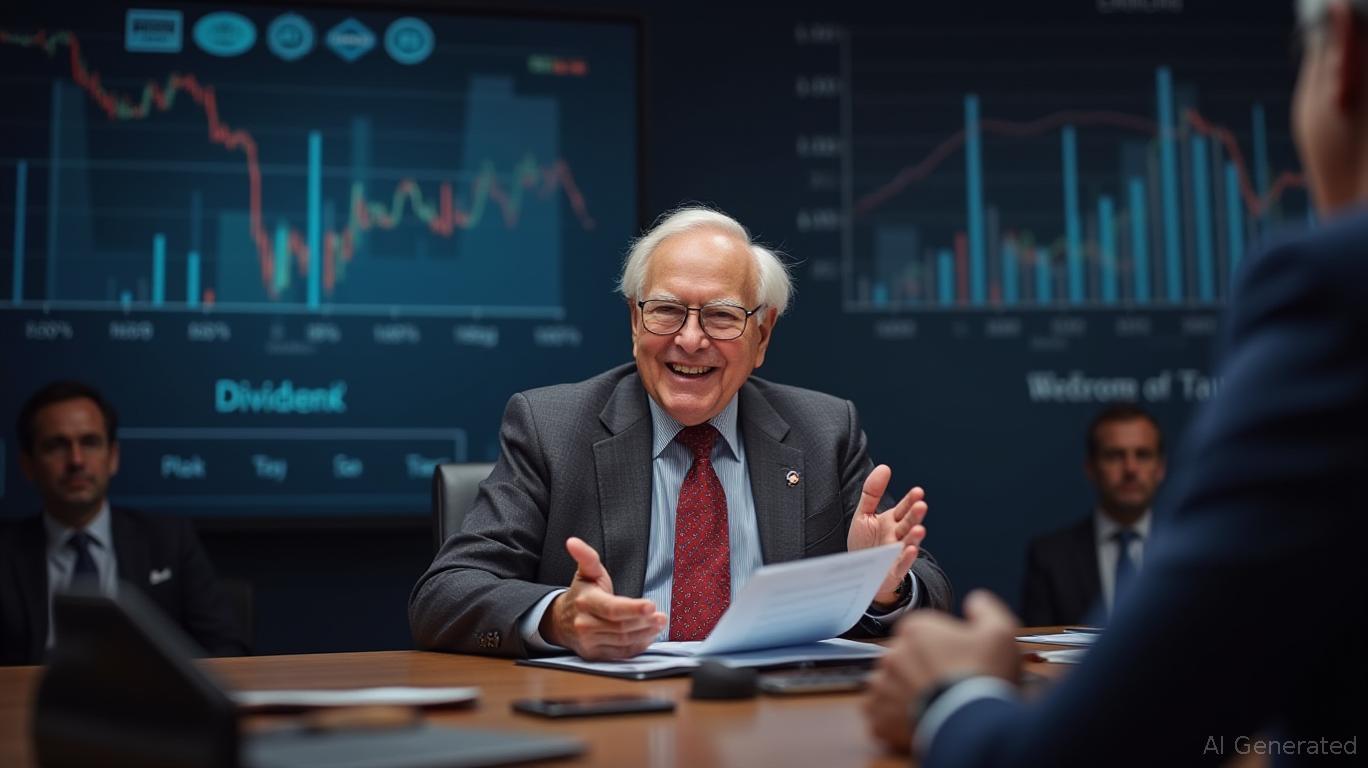 Dividend Information on Berkshire Hills: Key Insights Before the Ex-Dividend Date of Aug 14, 2025