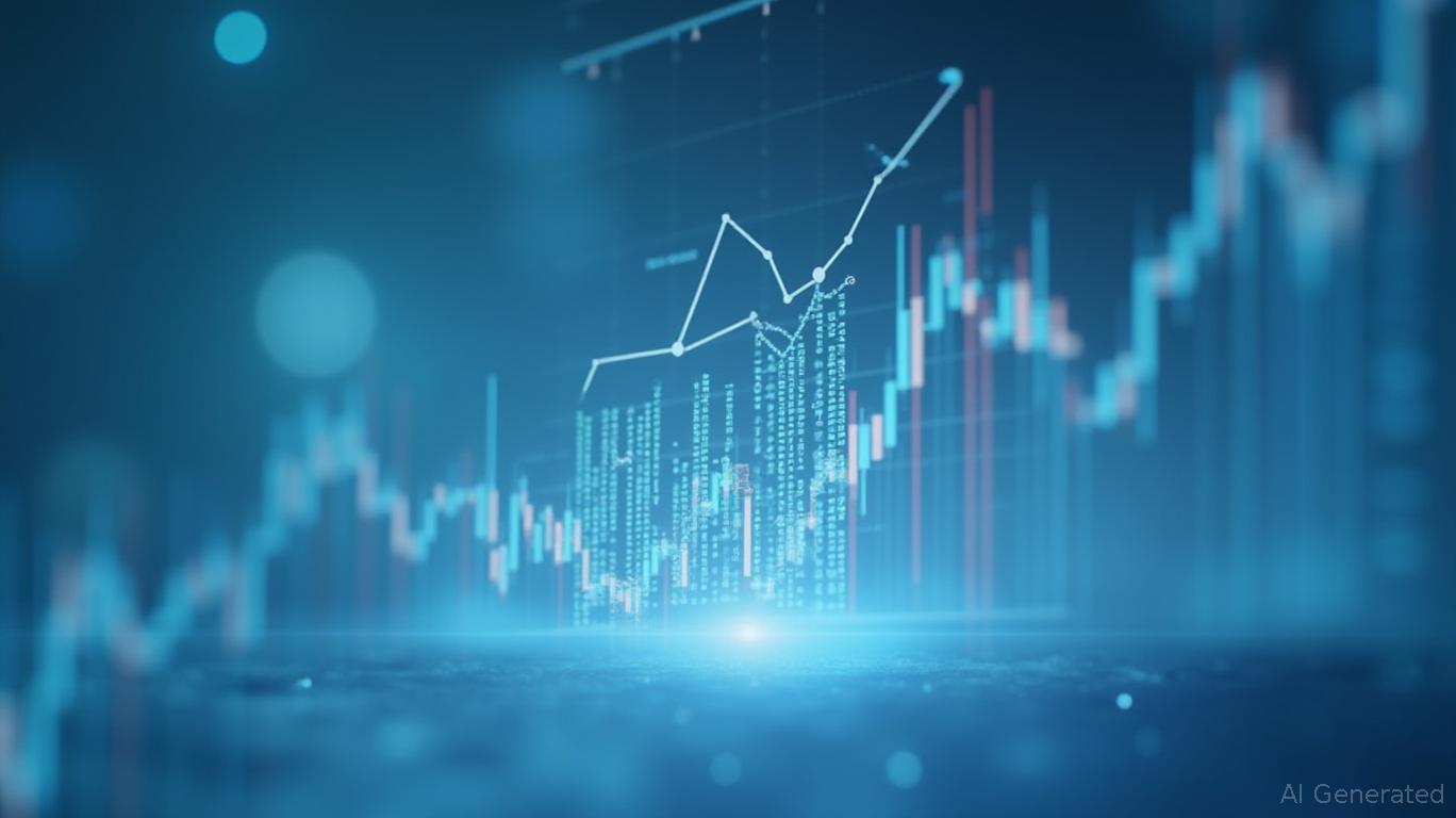 bioAffinity BIAF 2025Q2 Earnings Preview Upside Potential Driven by Innovative Diagnostics