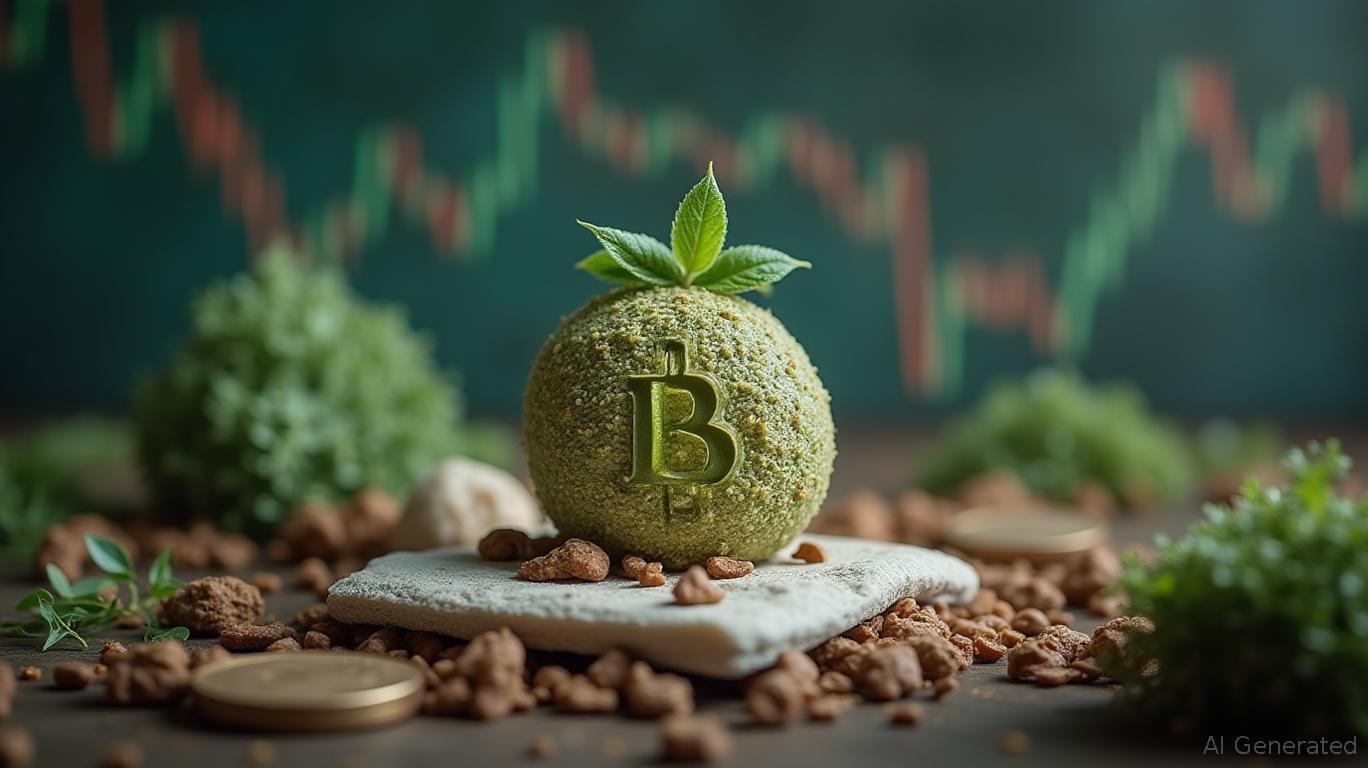 Barfresh Food BRFH 2025Q2 Earnings Preview Upside Ahead on Strategic Expansion