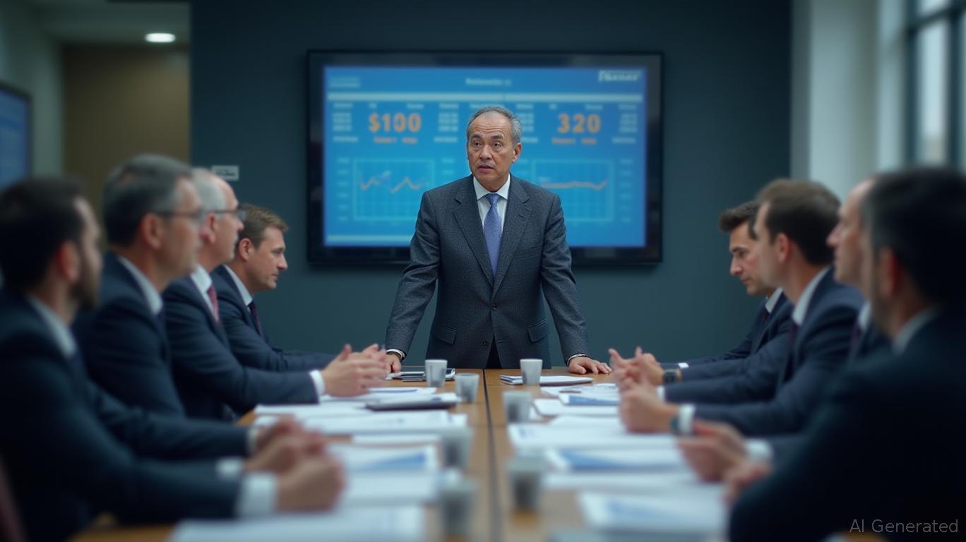 Dividend Information for Paccar: Insights Before the Ex-Dividend Date on Aug 14, 2025