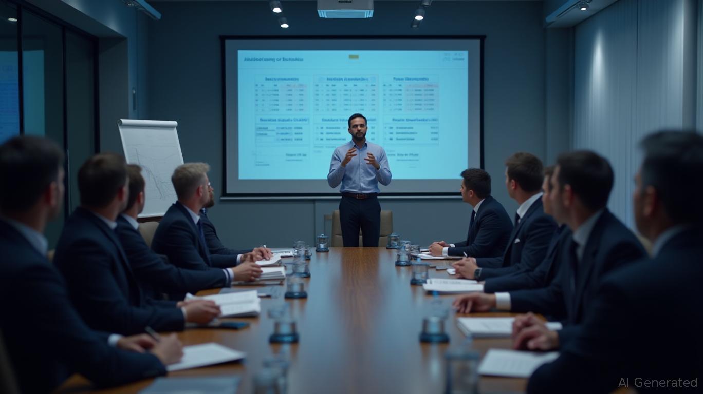 Dividend Information for Audiocodes: Key Details Ahead of Ex-Dividend Date on Aug 14, 2025