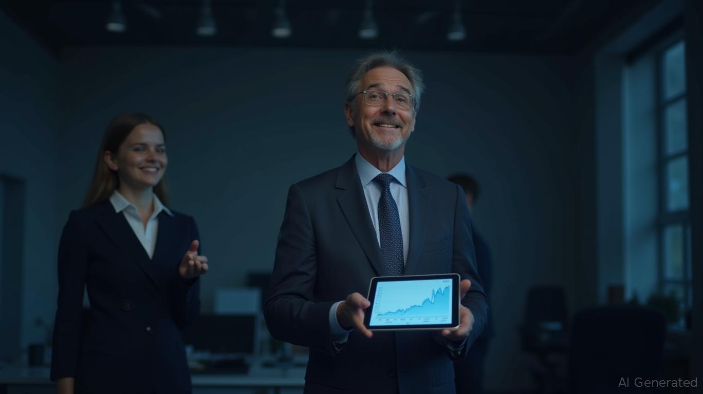 CAE CAE 2026Q1 Earnings Preview Upside Potential on Efficiency Gains