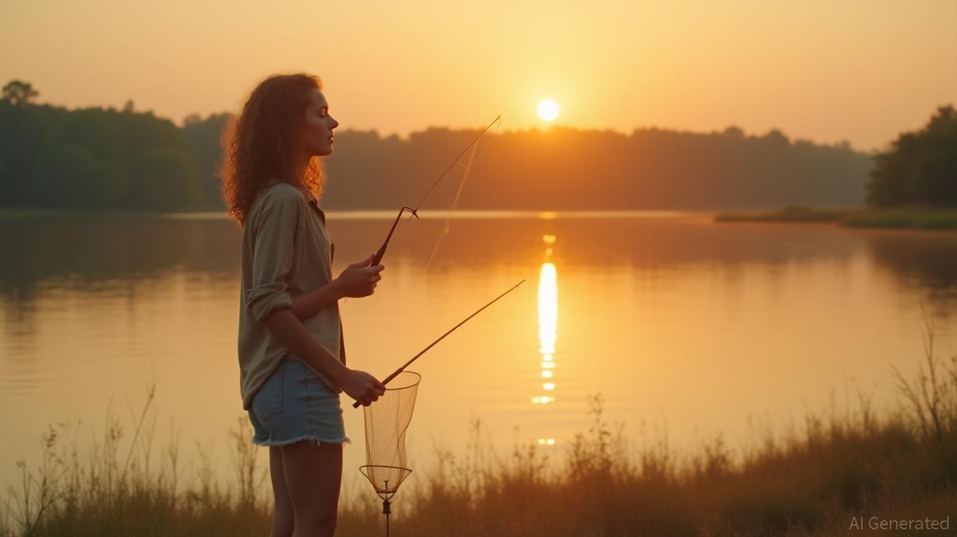 Netflix Releases Sullivan's Crossing Season 3: Release Date, Episode Count, and Viewing Options