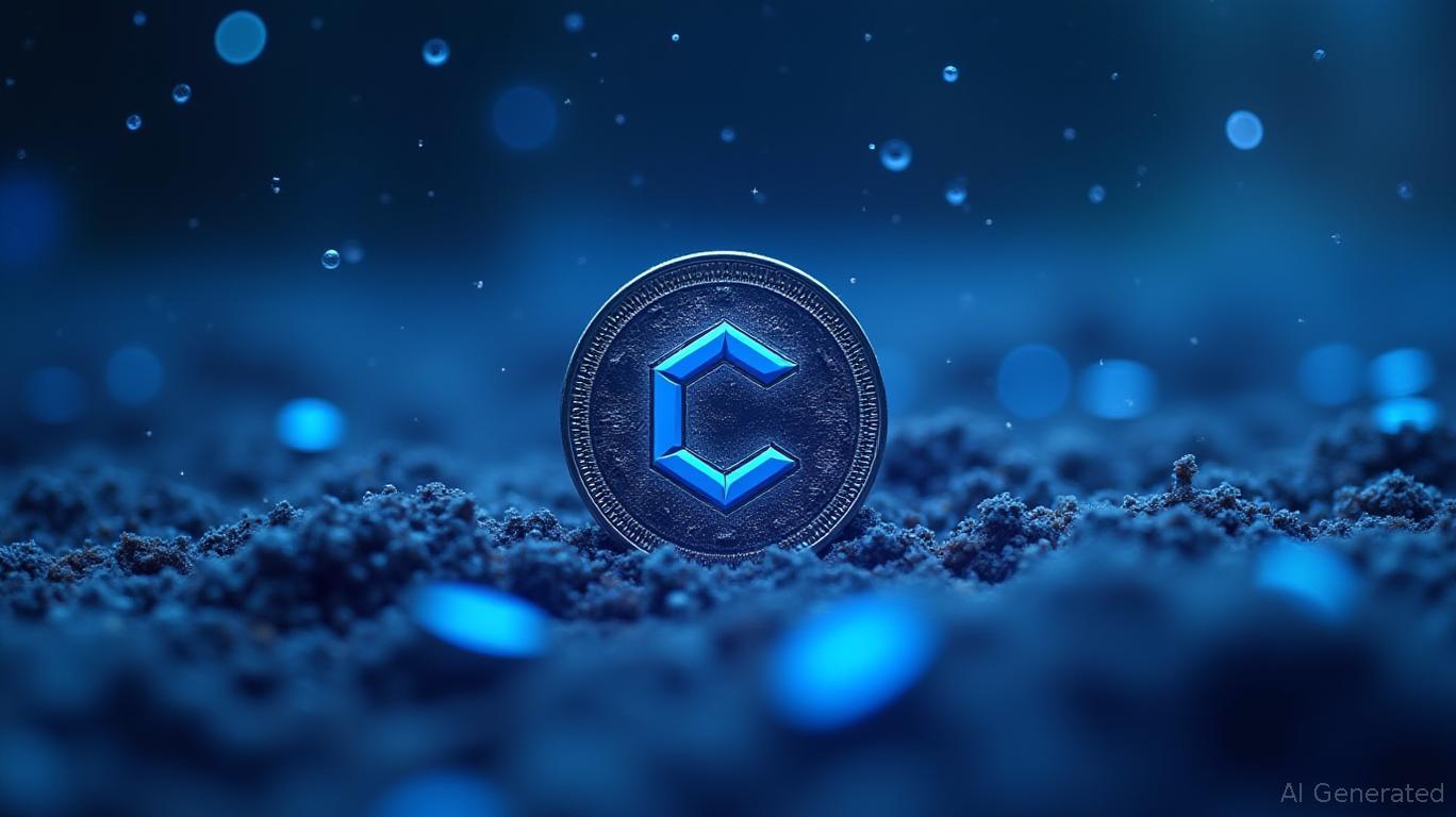 Chainlink Surges 15% as Whale Accumulation and Network Fundamentals Improve