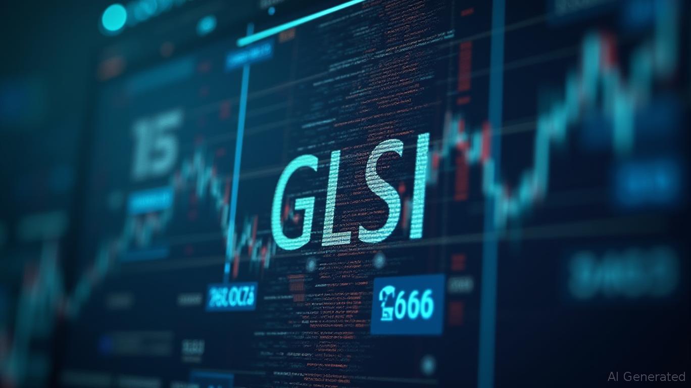 Greenwich GLSI 2025Q2 Earnings Preview Downside Concerns Amid Revenue Challenges