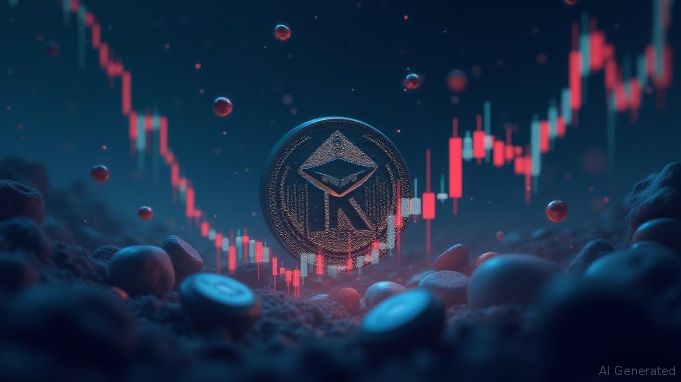 XRP News Today: $293M in Crypto Liquidations as ETH and XRP Suffer Bullish Position Closures