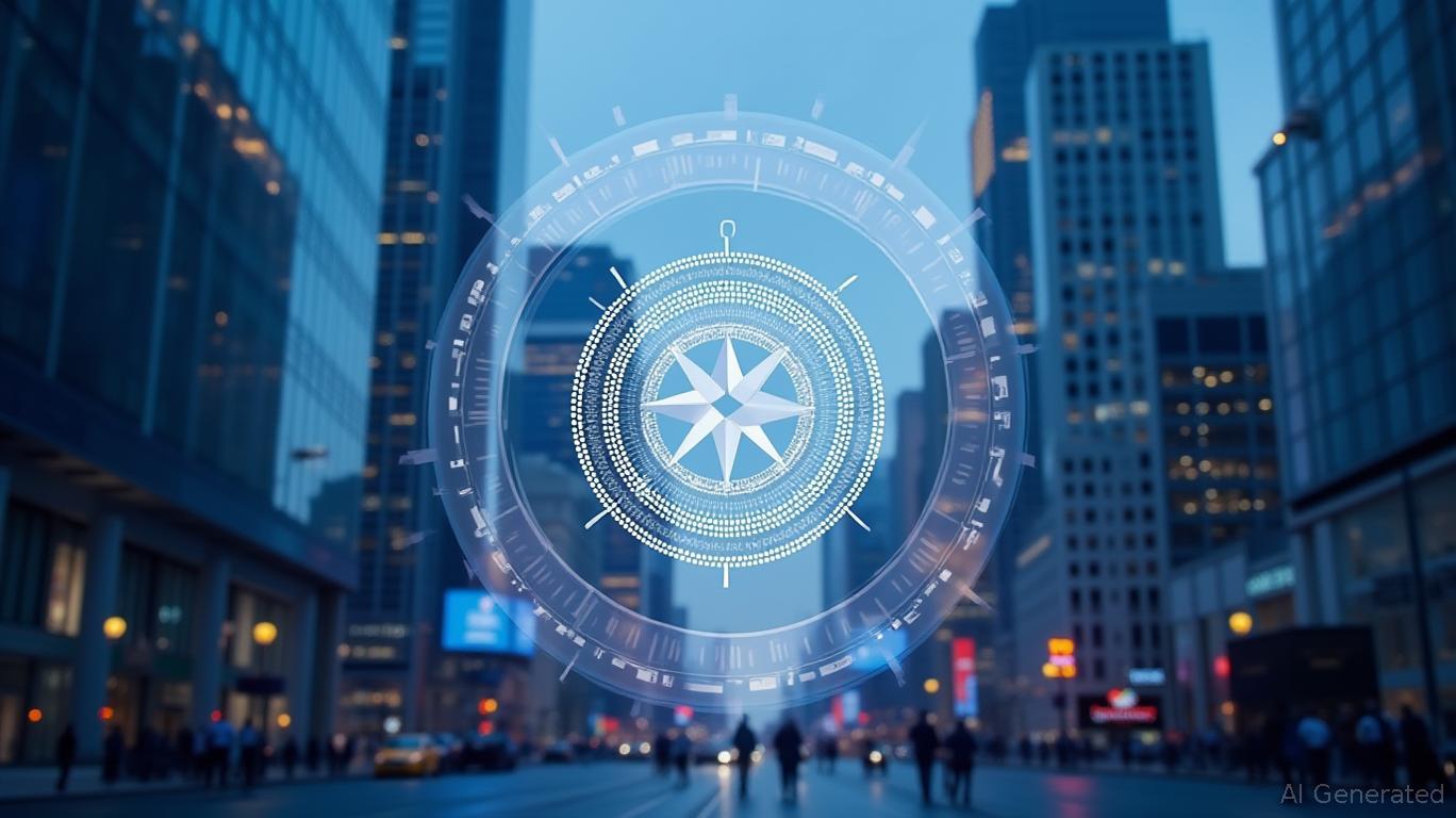 Stellar Secures Four Major Global Payment Partnerships in One Year