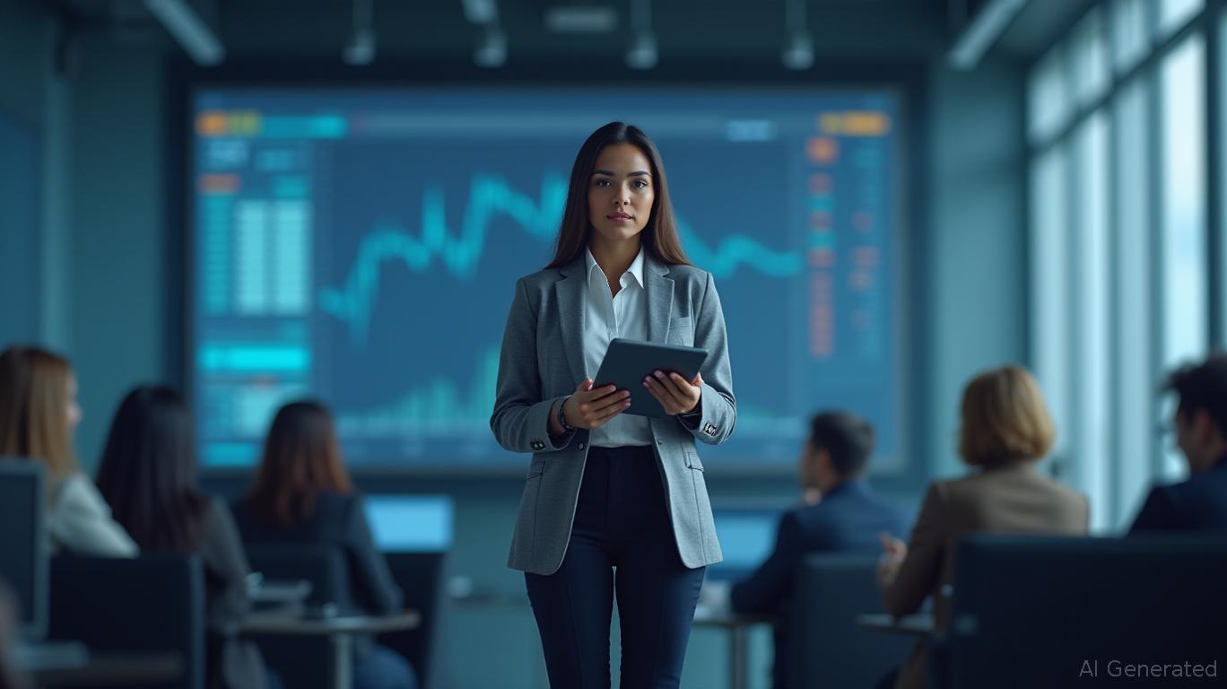 Nixxy NIXX 2025Q2 Earnings Preview Upside Potential Driven by Strategic Market Expansion