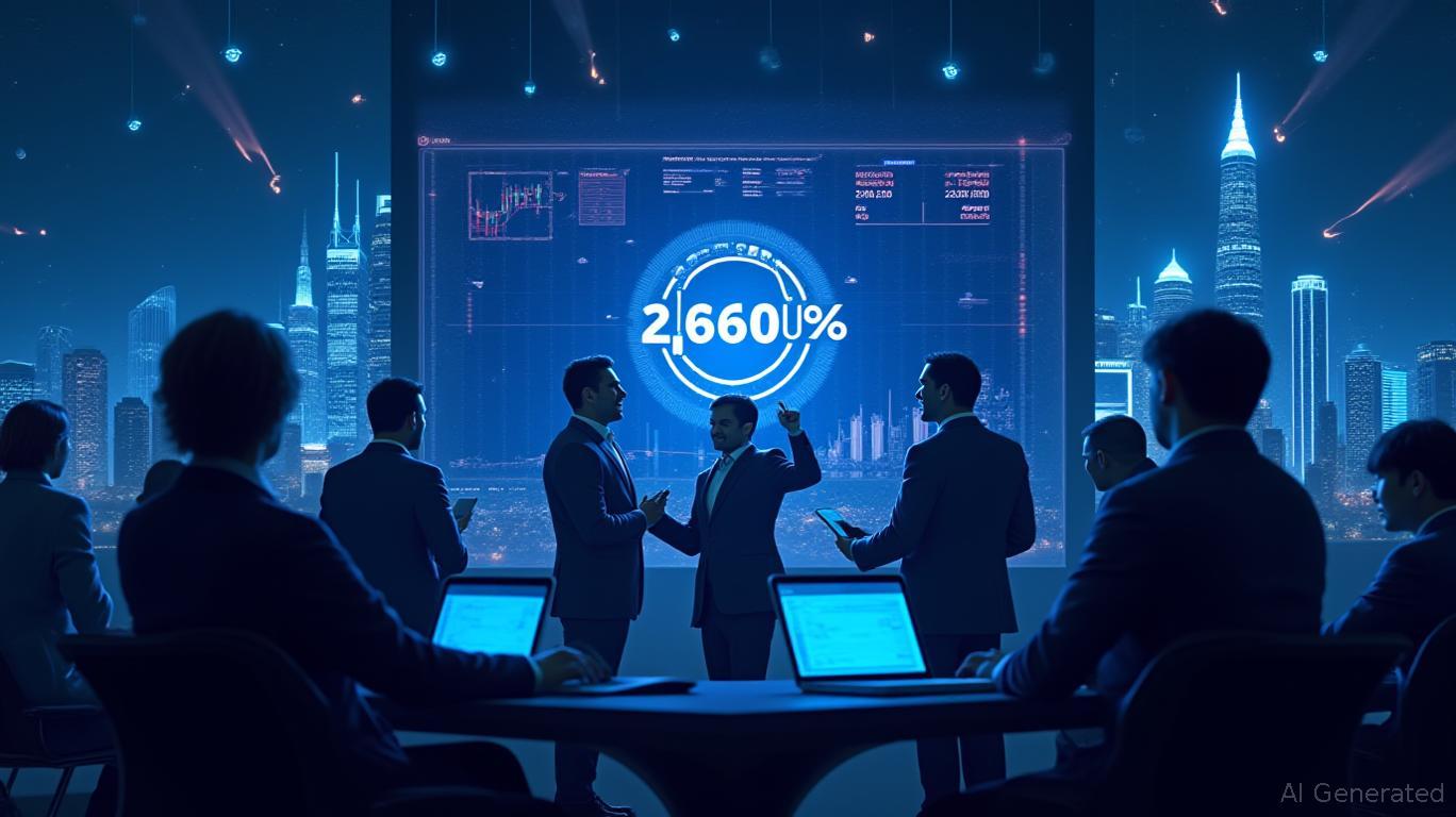 BlockDAG Surpasses LINK, XLM, KAS With 2,660% ROI and Live Trade Simulator