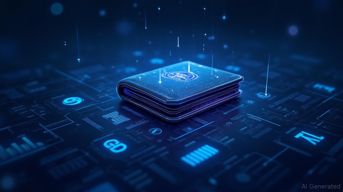 Solana News Today: Cold Wallet's 4,900% ROI Cashback Model Surpasses Solana and Tron in 2025 Growth Potential
