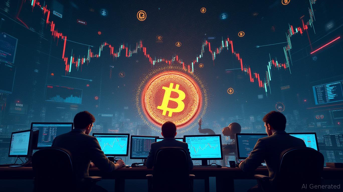 Bitcoin News Today: Bitcoin Short Liquidations Hit $111.1 Million as Price Surges Catch Traders Off Guard