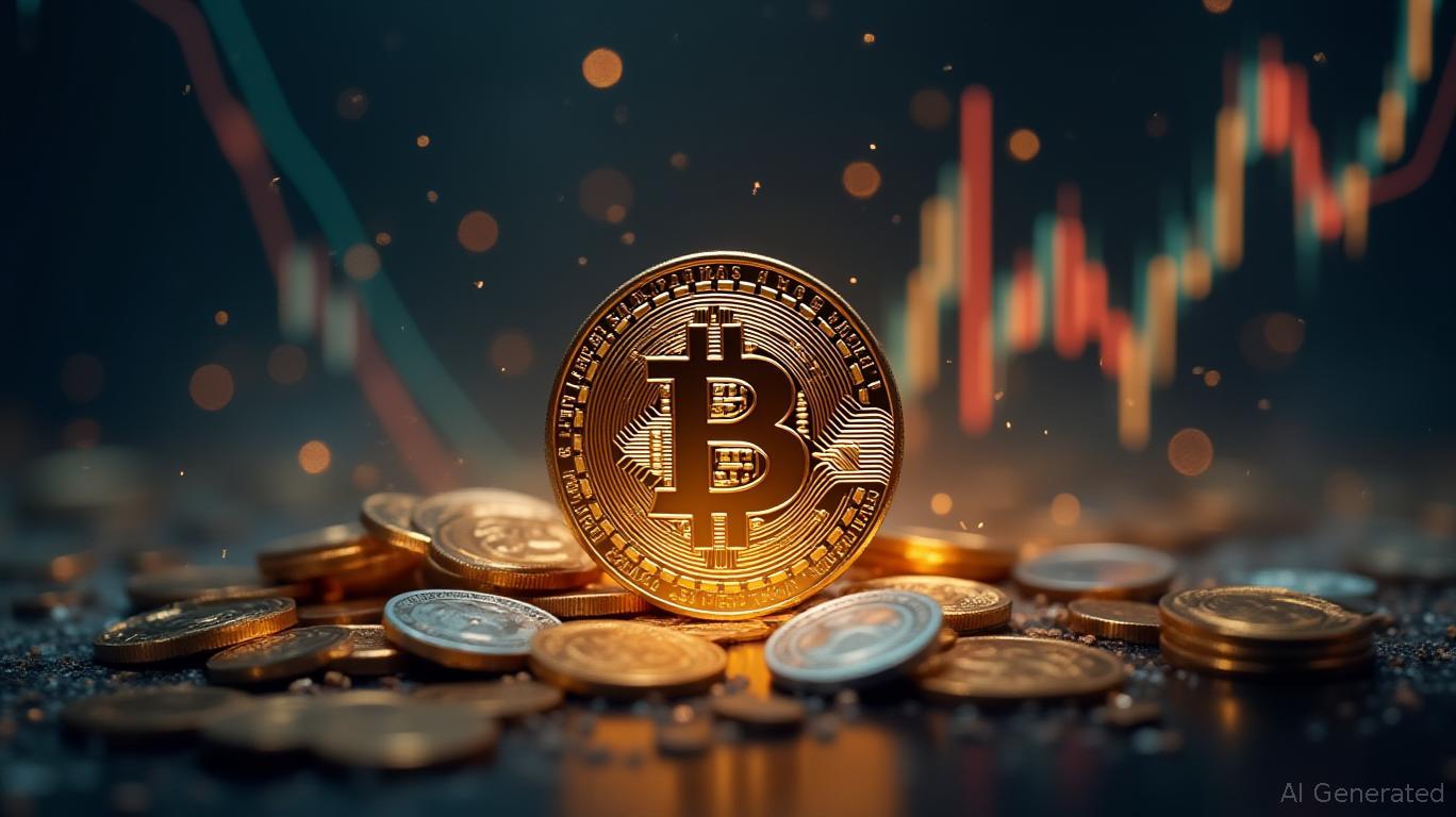 Bitcoin News Today: Bitcoin Could Hit $250K by 2025 Amid Institutional Adoption and Halving