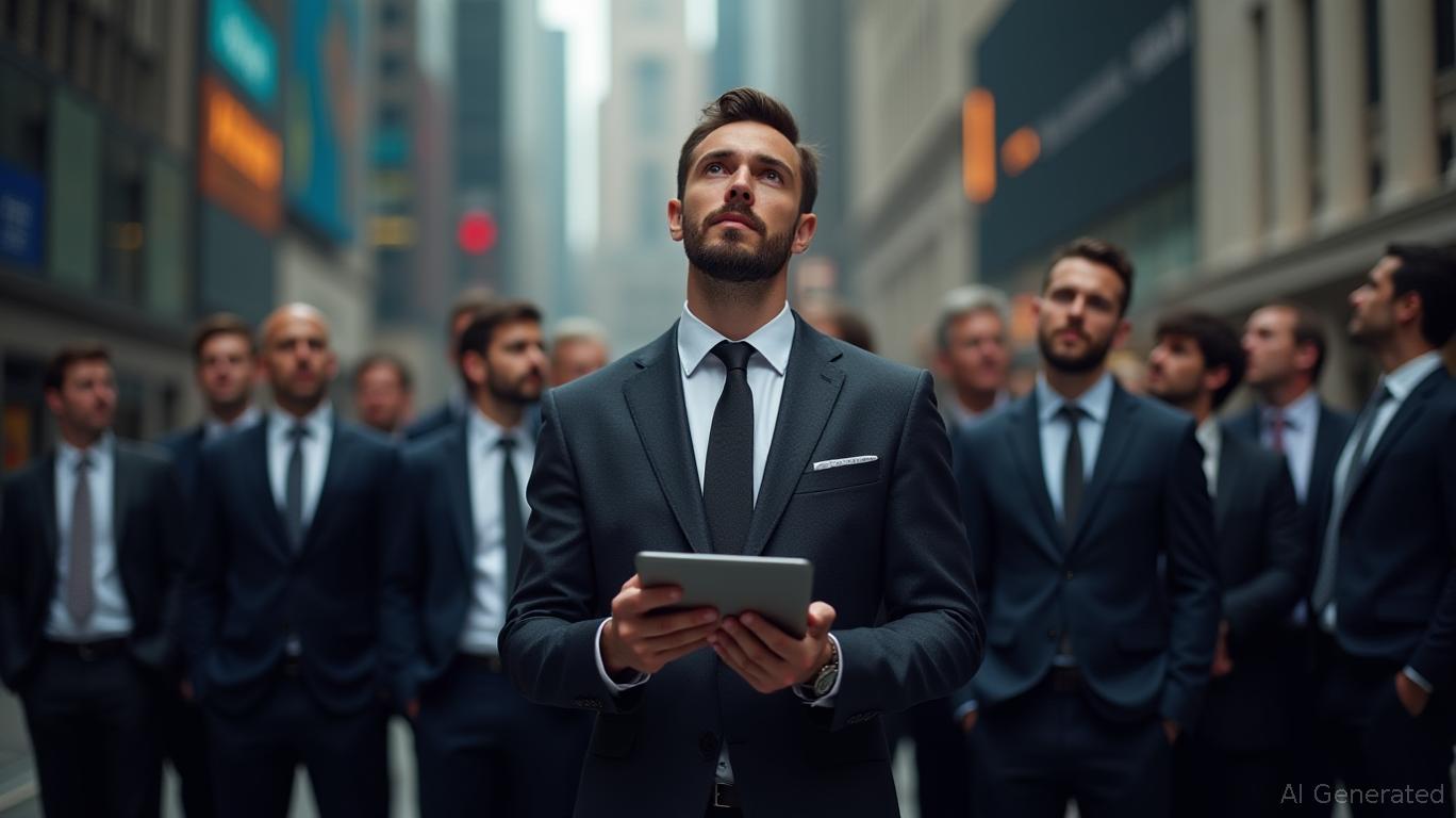 Bitcoin News Today: Bitcoin Surges Past $122,000 Driven by Institutional Adoption and Regulatory Optimism