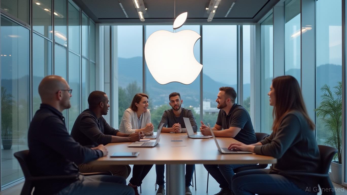 Apple Delays Siri Upgrade, Pushing Smart Display Release by Year