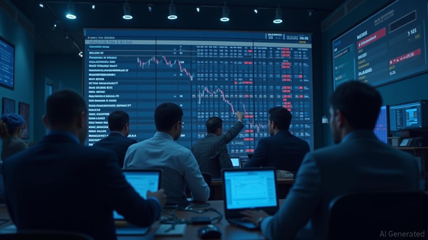 Nifty50 Stocks to Buy in Volatile Market