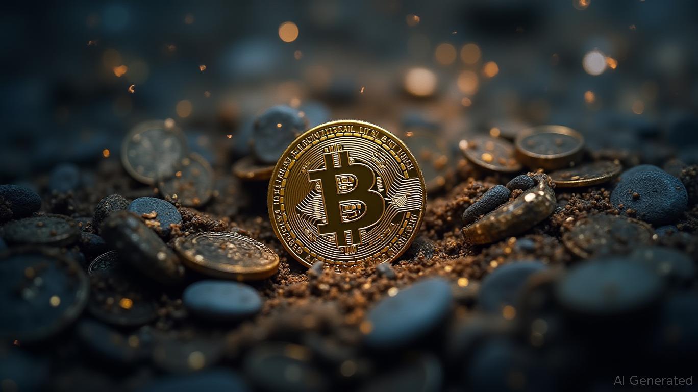 XRP News Today: Ripple Unlocks $3.28 Billion XRP in Three Separate Transactions