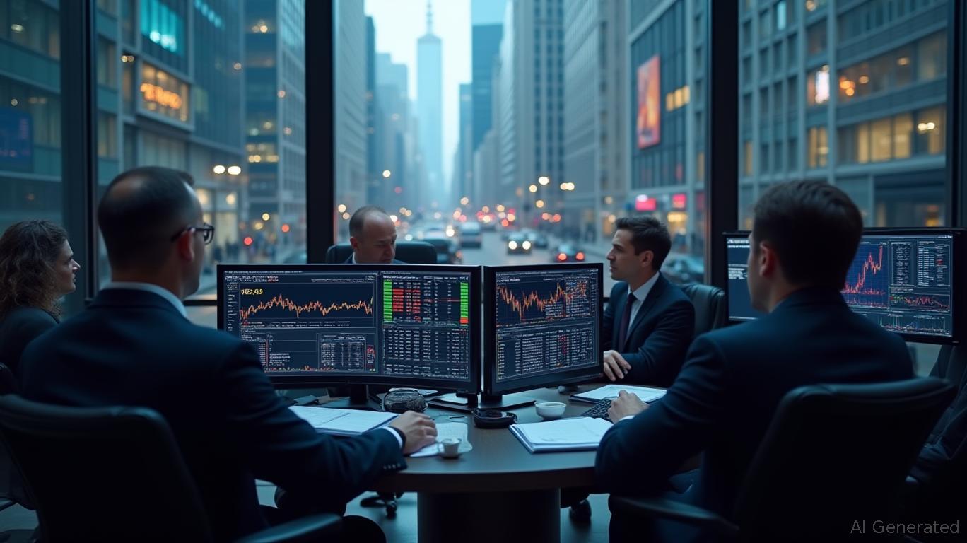 Bitcoin News Today: UK Firms Hit Key Bitcoin Milestones Boosting Institutional Adoption