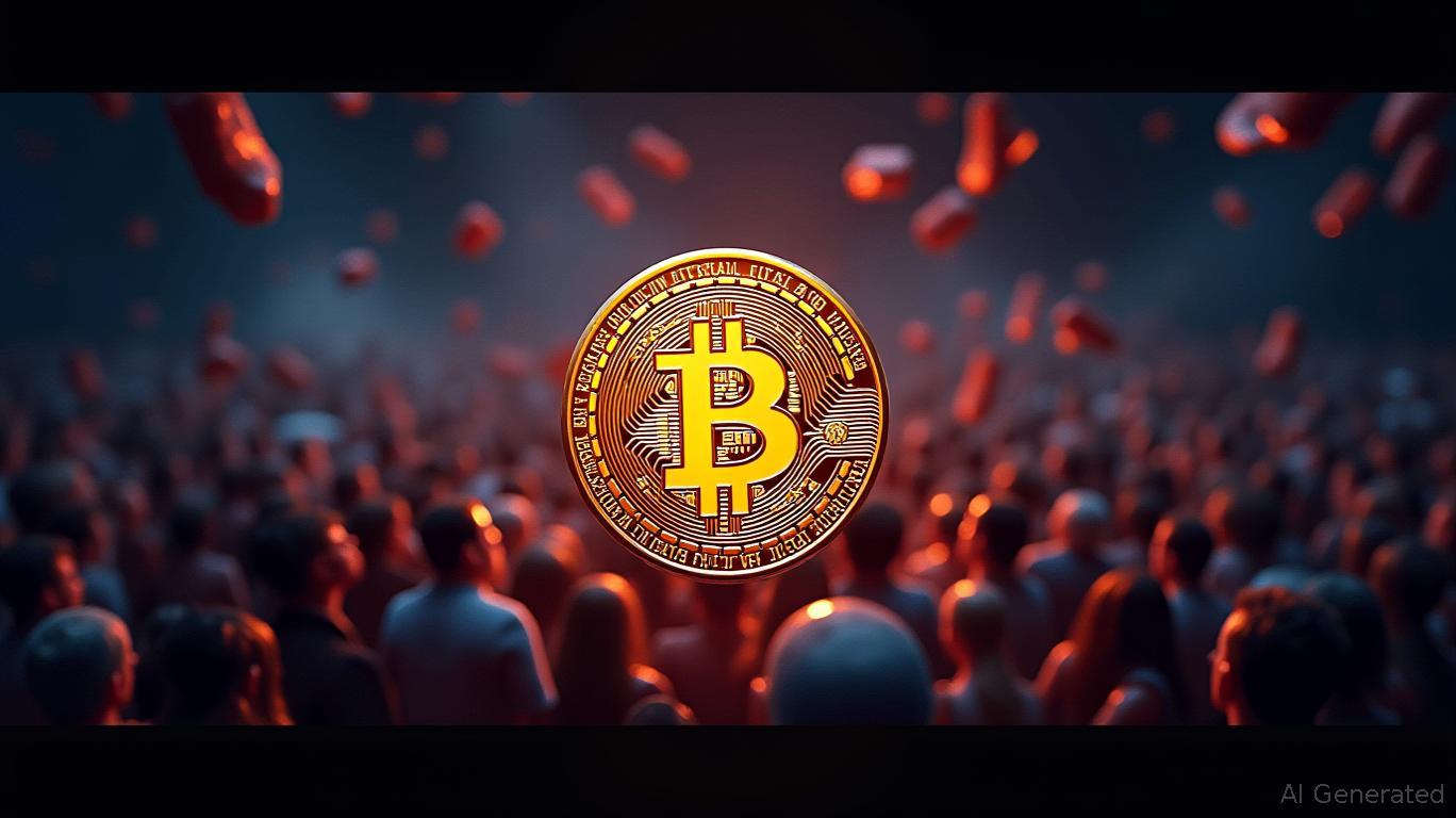 Bitcoin News Today: Bitcoin FilmFest 2026 to Highlight Cinema and Digital Currency in Warsaw