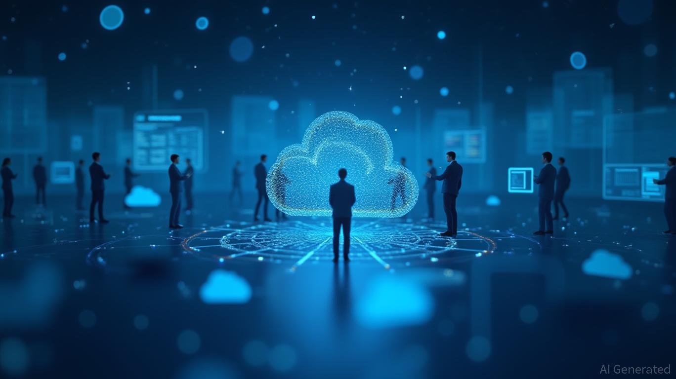 SAP BTP ABAP Environment: FAQs, Benefits, and Use Cases