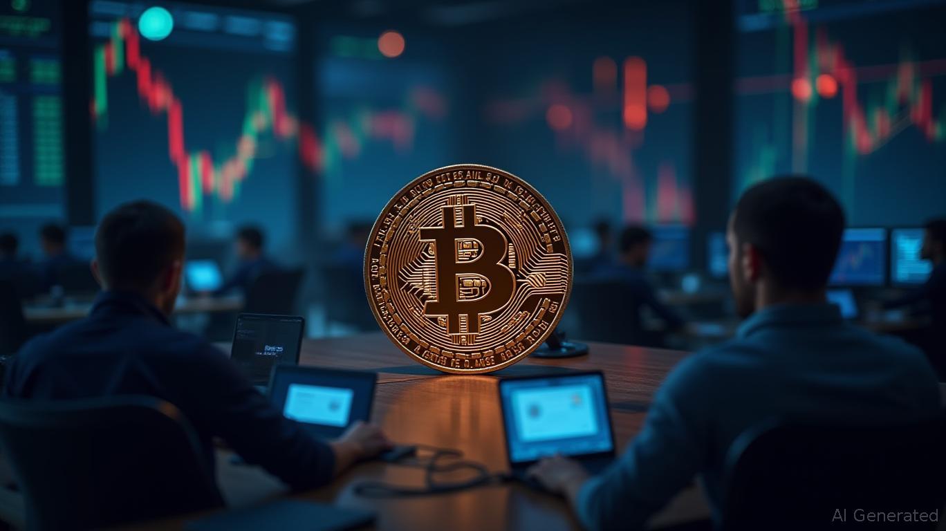 Bitcoin News Today: Bitcoin Nears All-Time High Amid U.S. Inflation Data Anticipation