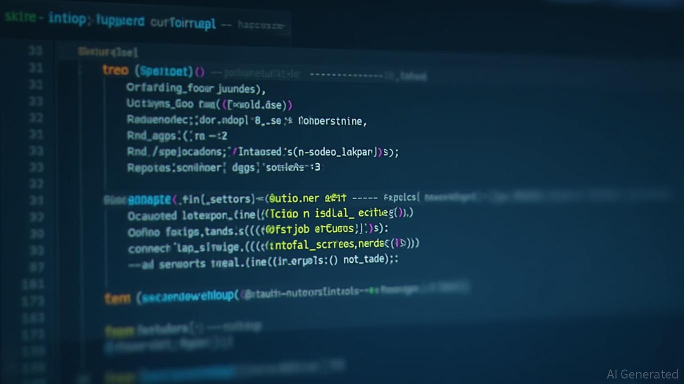Manually Override SAP Job Scheduling Service Status with Node.js