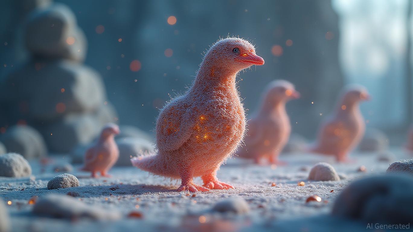 Microsoft Launches Copilot 3D: An AI Tool to Convert 2D Images into 3D Models