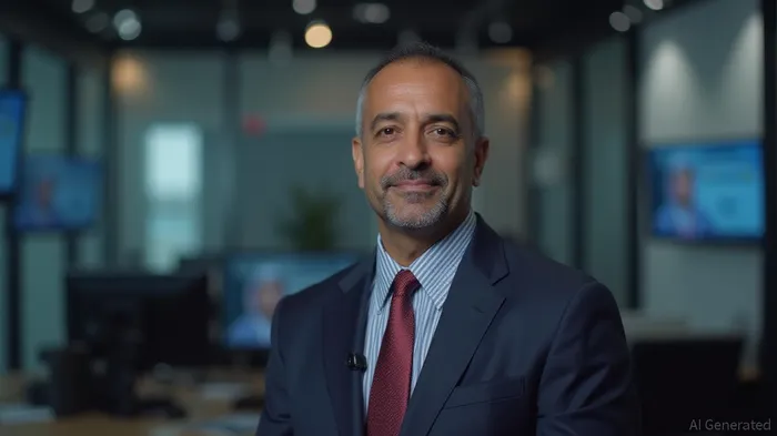 UK Wealth Exits Accelerate Amid Tax Hikes, Former Goldman Banker Leaves