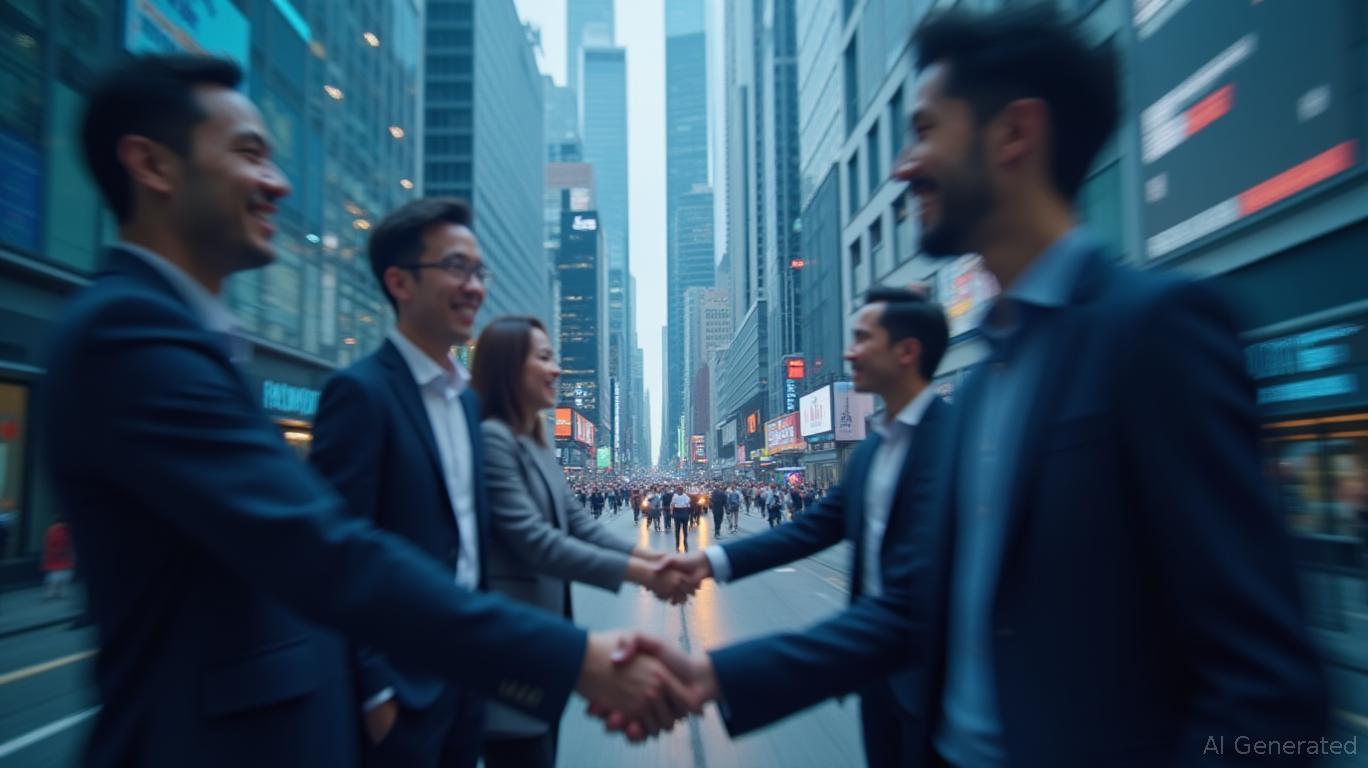 Bitcoin News Today: KuCoin Lists SatLayer (SLAY) as Bitcoin L2 Gains Momentum