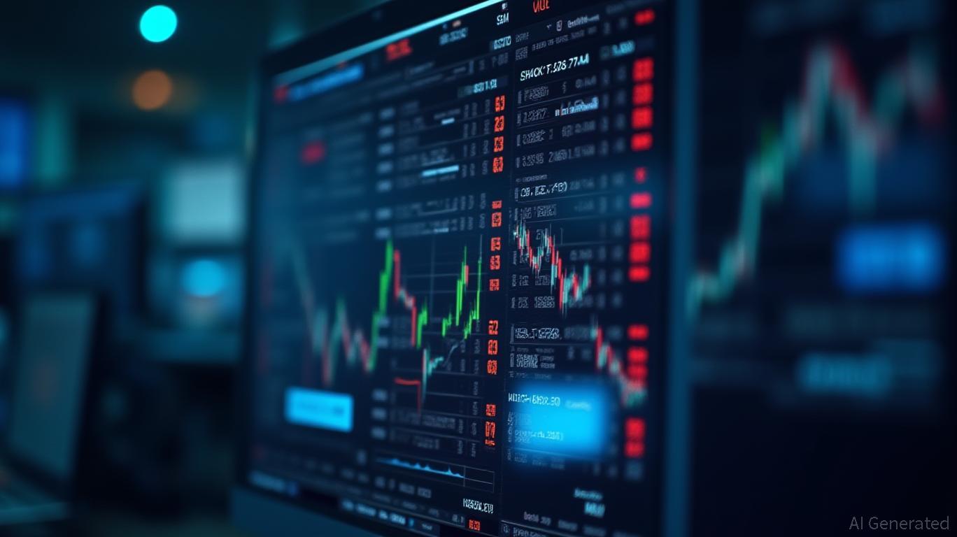 International Money Express Shares Rise 54.3% After Western Union Acquisition Plans