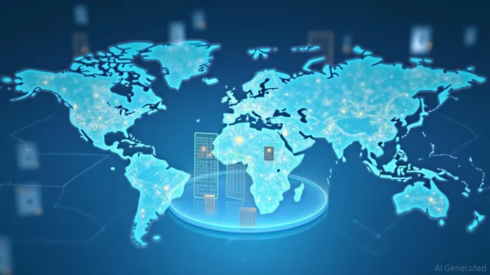 Integrating Advanced ATP Product Allocation in SAP IBP to S/4HANA