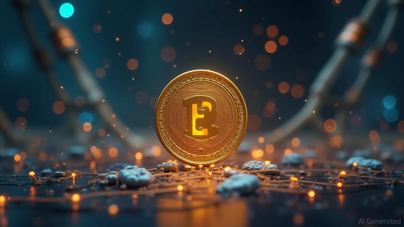 Little Pepe: A High-Upside Memecoin with $2 Price Target in 2025