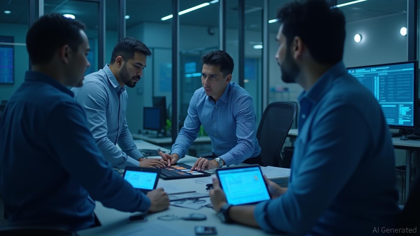 Allot NetworkSecure Selected by Más Móvil Panama for Network-Native Cybersecurity Protection and Parental Control Services.