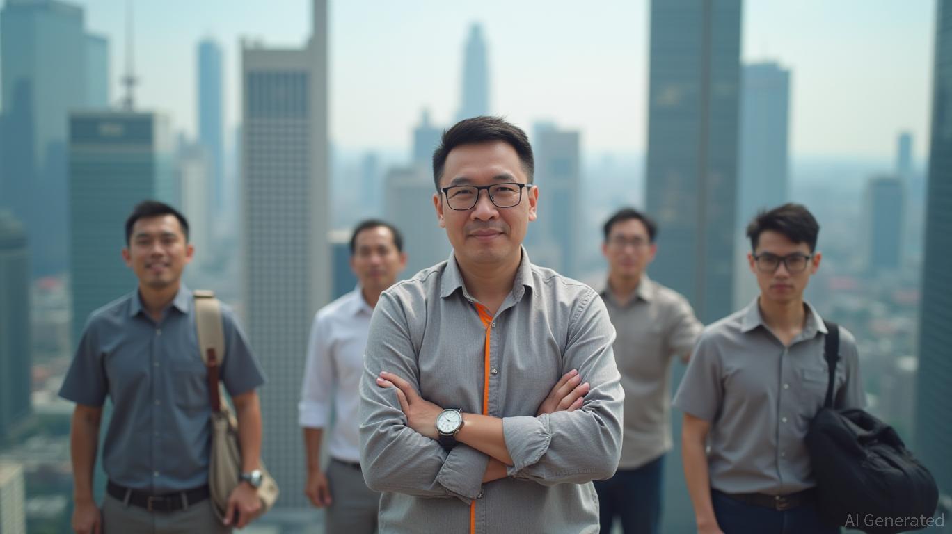 Insiders Heavily Invested in ZTO Express (Cayman) Inc., Major ...