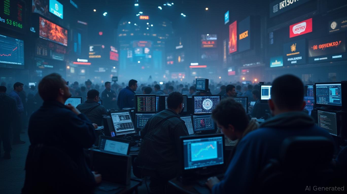 Ethereum News Today: Ethereum Traders Watch Volatility Amid Institutional Buying and Pectra Upgrade Gains