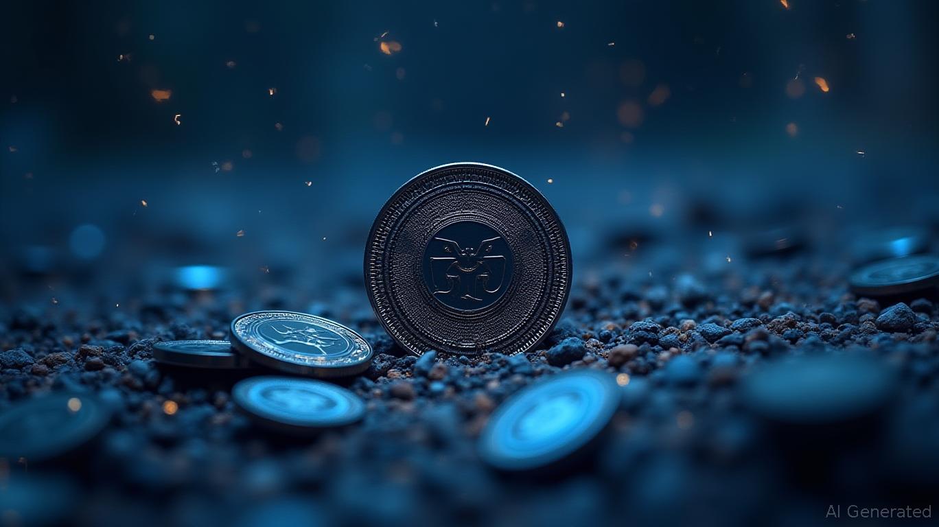 Cardano Whales Buy 200 Million ADA in 48 Hours Amid Price Dip